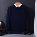 Lusso - Cashmere Shirt